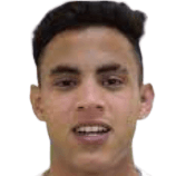 D. Romero