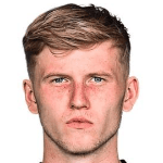 J. Doig