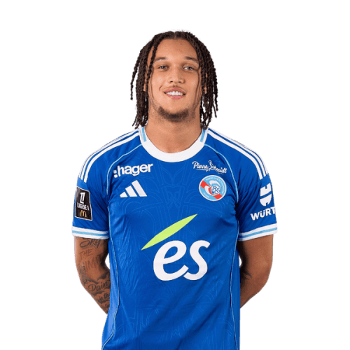 Diego Moreira