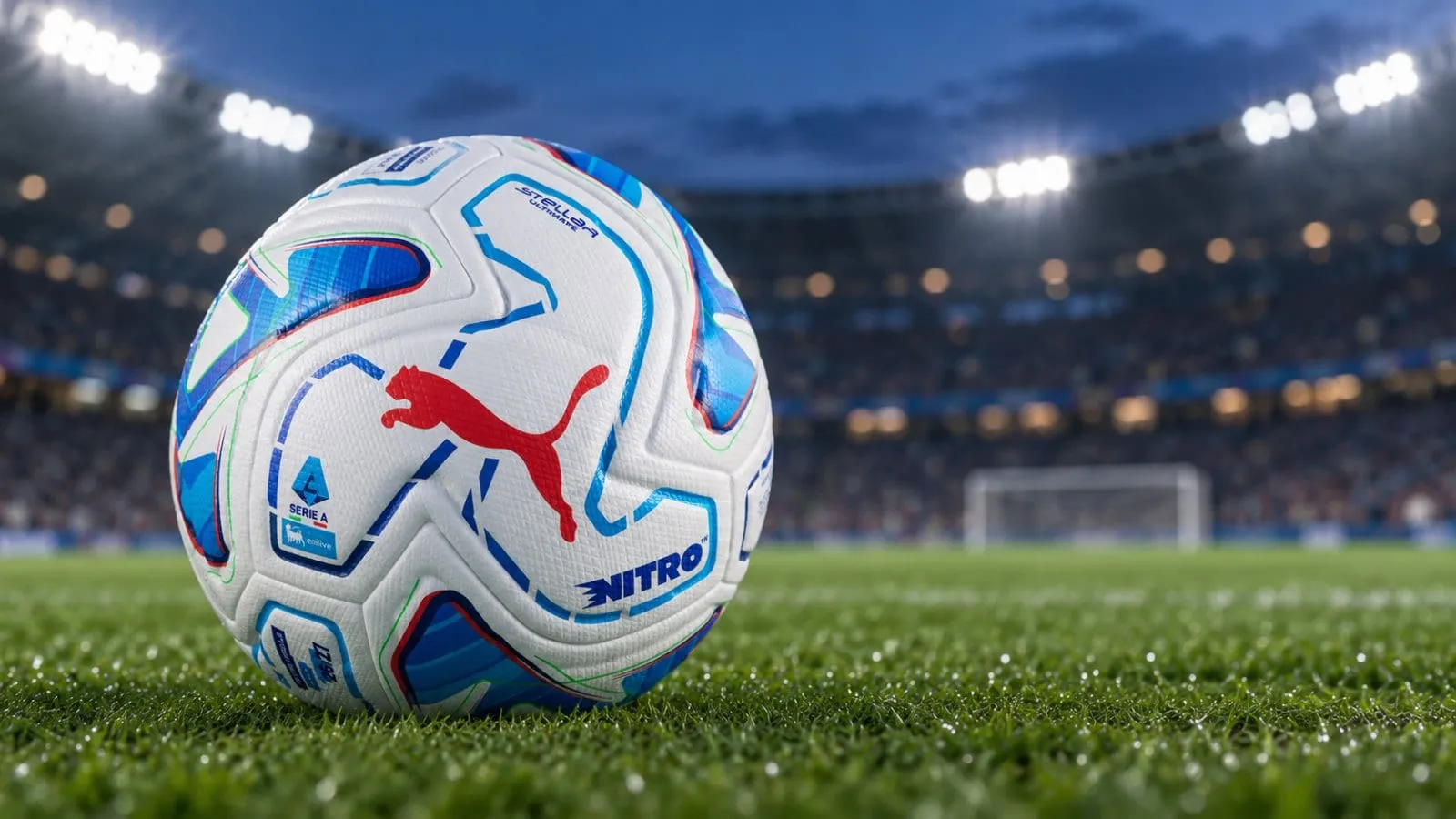 Dziś finisz 4. kolejki Serie A. Milan na piątym miejscu czeka na mecze w Turynie i Mediolanie